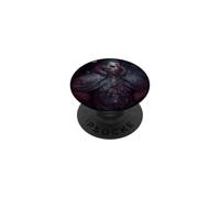 Légende des Vampires dans Le Monde de la Fantaisie et de PopSockets PopGrip Adhésif