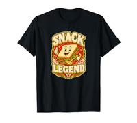 Légende du goûter T-Shirt