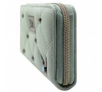 Légende du Héros du Temps Fée Compagnon Porte-Monnaie/Bourse Pochette Poche À Monnaie & Porte-Cartes, Vert