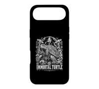 Légende du Mythe de la Tortue Immortelle de l'éternité Coque pour iPhone Air