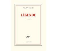 Légende