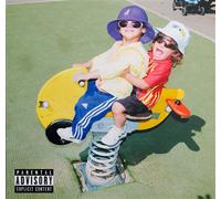 Légende Vivante Édition Limitée Demie Officiel 1 Exclusivité Fnac CD