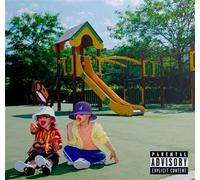 Légende Vivante Édition Limitée Demie Officiel 2 Exclusivité Fnac CD