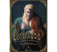 Légendes celtiques