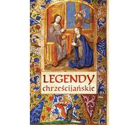 Légendes chrétiennes