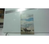 LEGENDES D AUTOMNE -EDIT SPEC