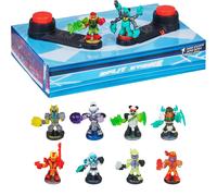 Légendes d'Akedo combat figurines peuvent choisir des Styles Akedo jouet enfants garçons cadeau Akedo Collection lien 2 Figure 26