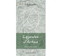 Légendes d'Artois