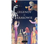 Légendes de Cracovie