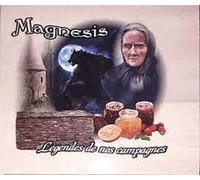 Légendes De Nos Campagnes