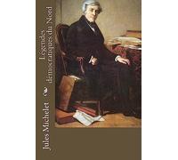 Légendes démocratiques du Nord