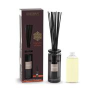 Legendes D'Orient Parfum Diffuseur 100ml - Esteban Paris
