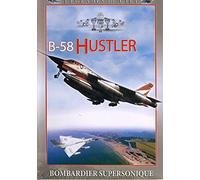 Légendes Du Ciel - B-58 Hustler Tous | Occasion