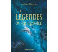 Légendes du ciel étoilé