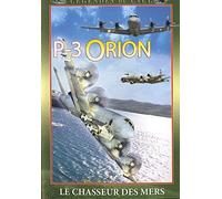 Légendes Du Ciel - P-3 Orion