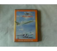 Légendes Du Ciel - Ra-5 Vigilante