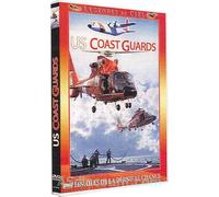 Légendes Du Ciel - Us Coast Guards