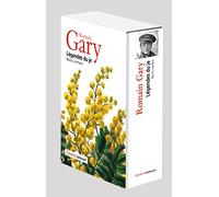 Légendes du je: Récits, romans