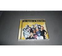 Legendes du Music Hall Vol 2