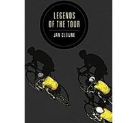 Légendes du Tour