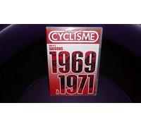 Légendes du Tour : Eddy Merckx