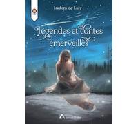 Légendes et contes émerveillés