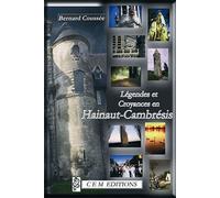 Légendes Et Croyances Du Haut-Cambrésis