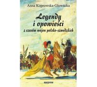 Légendes et histoires des guerres...