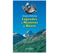 Légendes Et Mystères Du Béarn