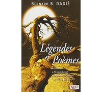 Légendes et poèmes