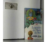 legendes inde du sud