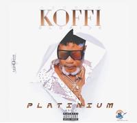 Platinium Volume 2 CD