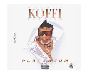 Legendes Platinum, Vol.2