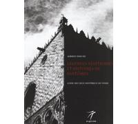 Légendes vénitiennes et histoires de fantômes.