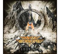 Legends (2CD-Set)