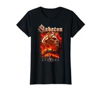 Legends Amazon Exclusive T-Shirt