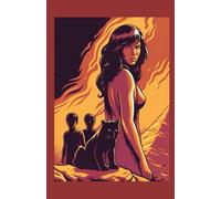 Legends Among Us: Cursed