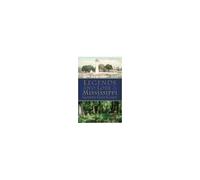 Legends And Lore Of The Mississippi Golden Gulf Coast