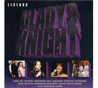 Legends (Best of) [Import]