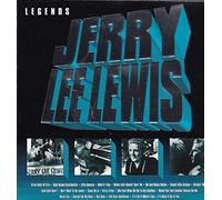 Legends (Compilation, 20 Tracks) [Import]
