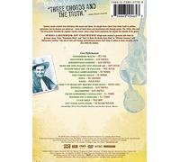 Legends Country: Classic Hits of 50s 60s 70s
