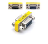 Legends, Customs And Social Life Of The Seneca Indians: Of Western New York