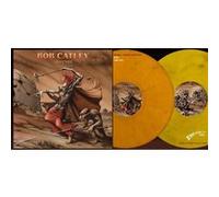 Catley, Bob - Legends [Import]