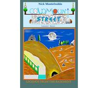 Legends from the Basement