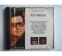 Legends in Music (19 Tracks) [Import]