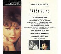 Legends in Music [Import]
