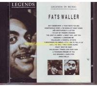 Legends in Music [Import]