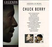 Legends in Music [Import]