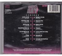 Legends in Music [UK Import]