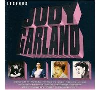 Legends in Music [UK Import]